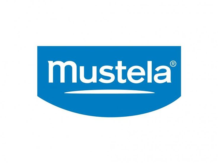 Mustela