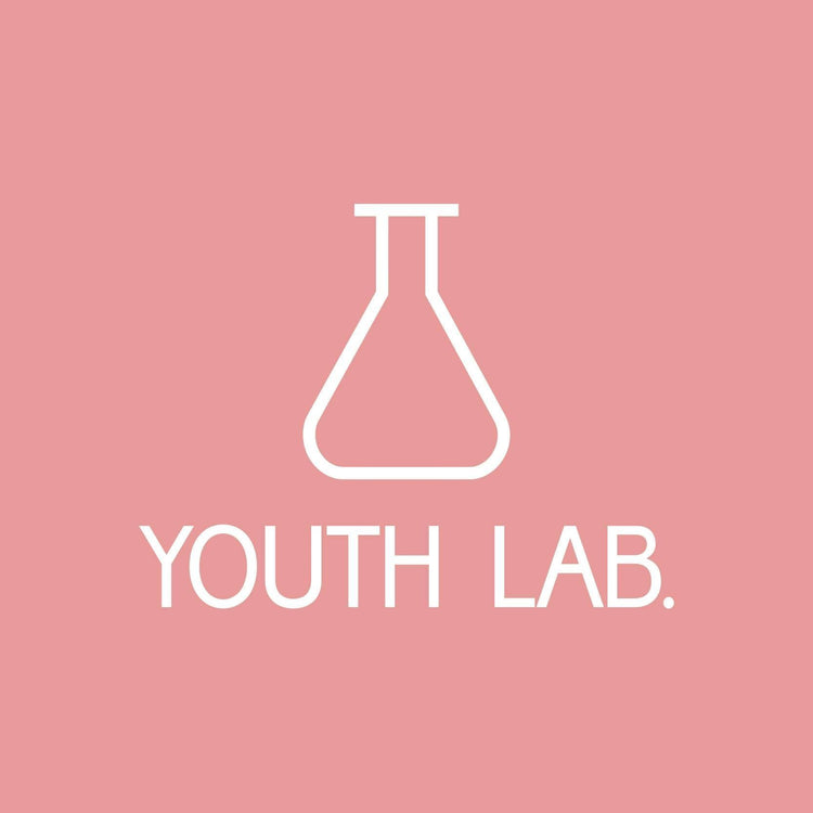 Youth Lab