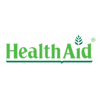 HealthAid