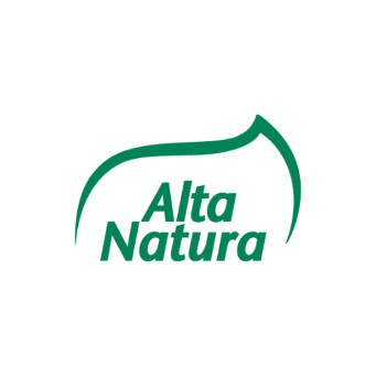 Alta Natura