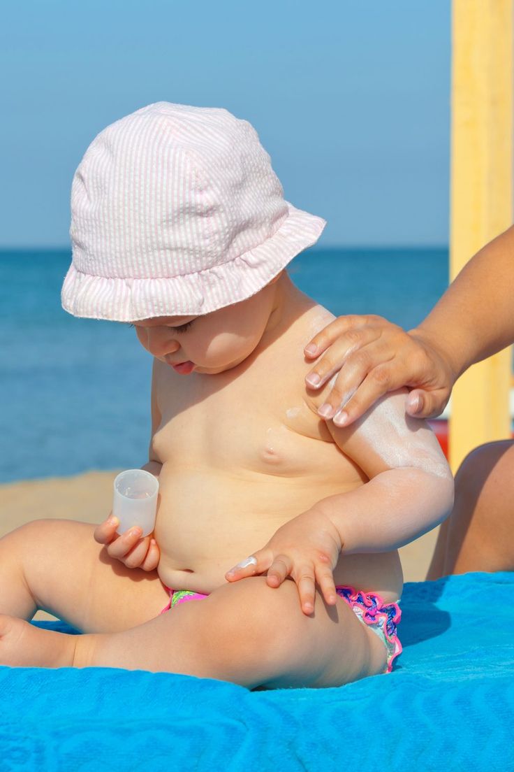 Mbrojtja  nga dielli