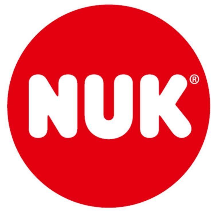 Nuk