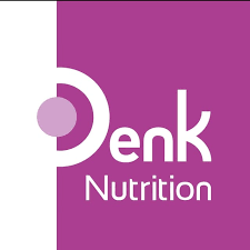 Denk