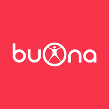 Buona