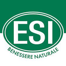 Esi