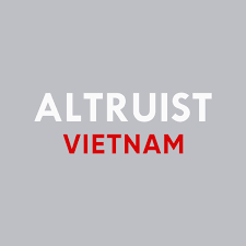 Altruist