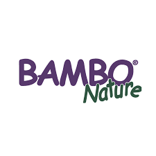 Bambo
