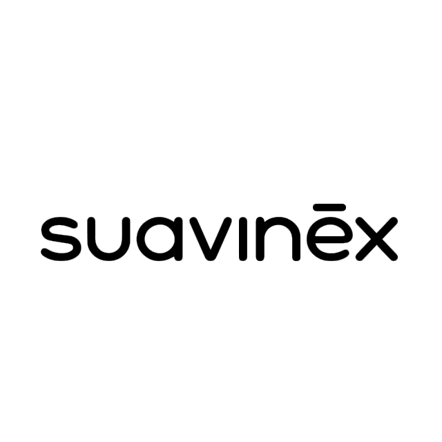 Suavinex