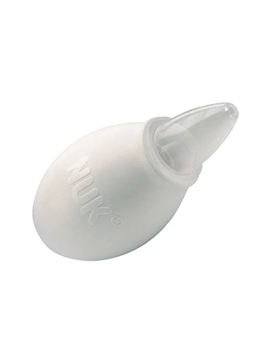 NUK Nasal Decongester