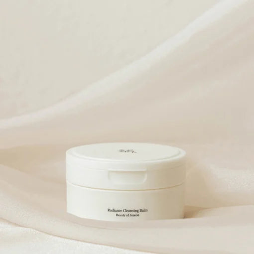 Beauty of Joseon – Radiance Cleansing Balm