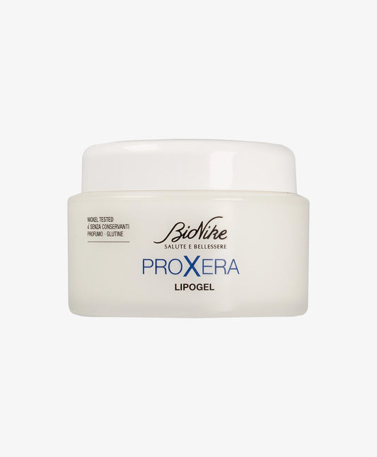 PROXERA - RELIPIDISING LIPOGEL 50 ml