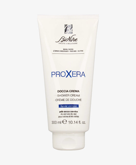PROXERA - SHOWER CREAM 300 ml