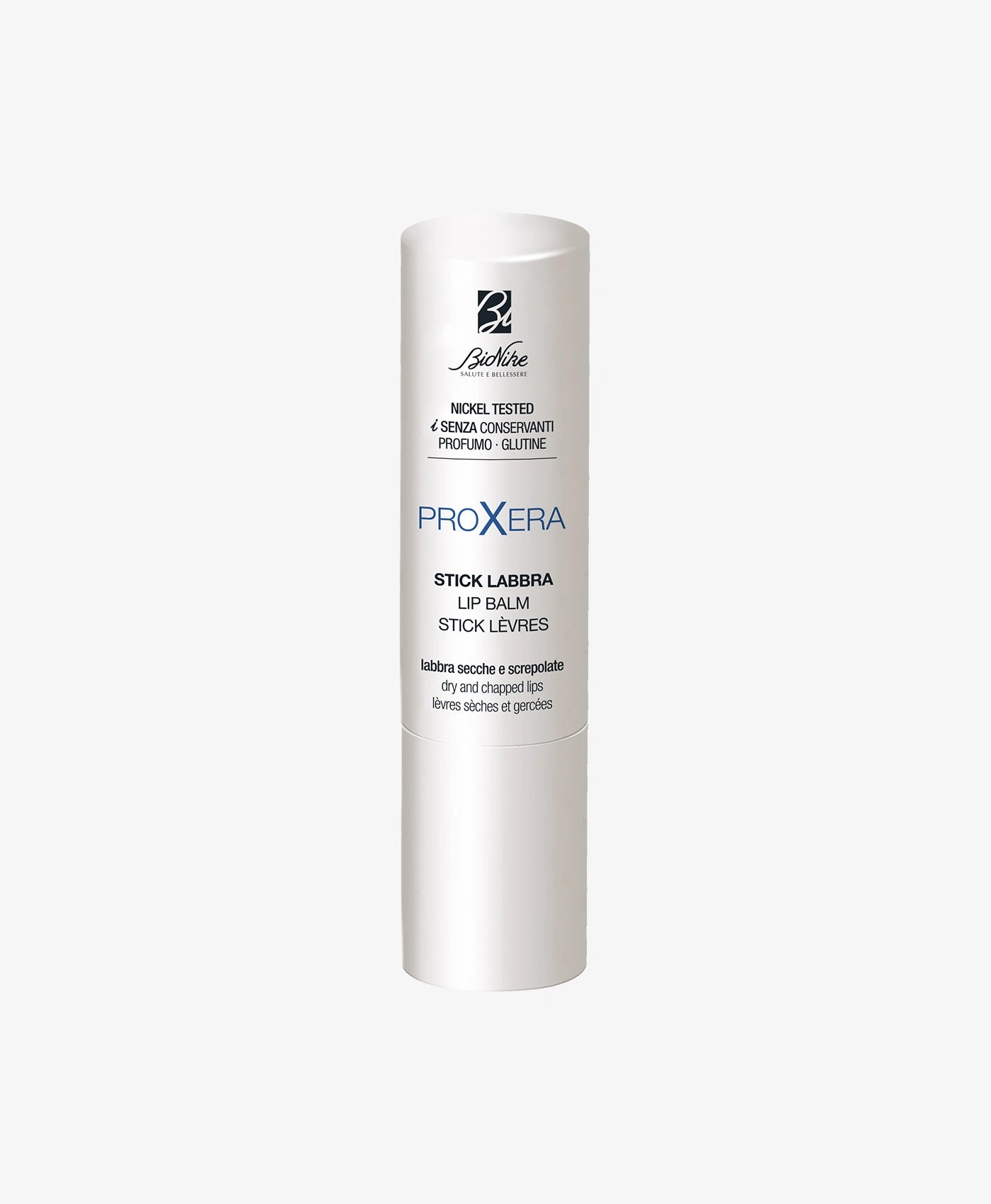 PROXERA -STICK 4,5 ml