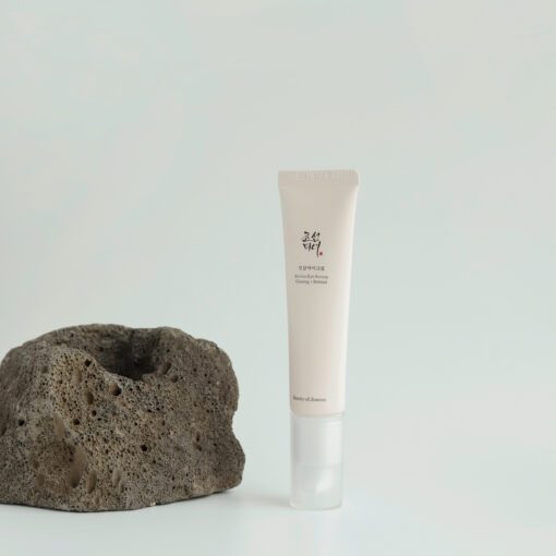 Beauty of Joseon – Revive Eye Serum (Ginseng + Retinal) – 30ml