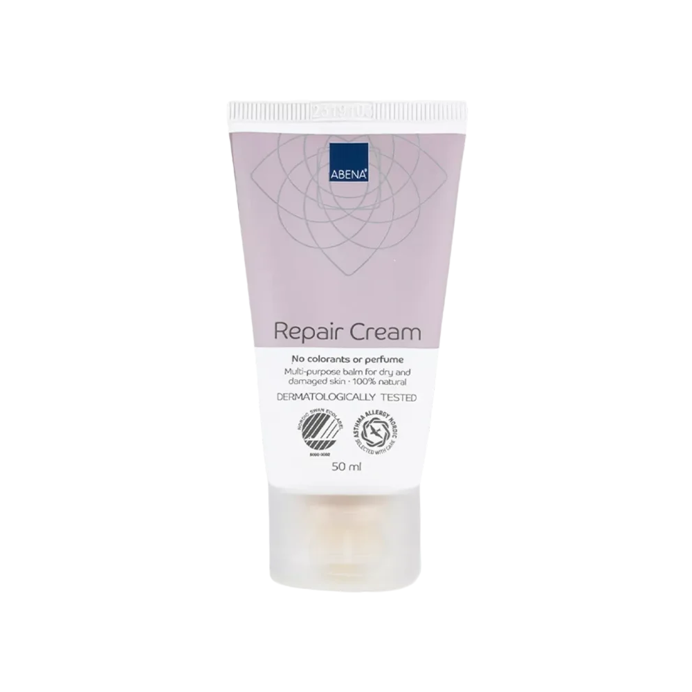 Abena Repair Cream 50 ml