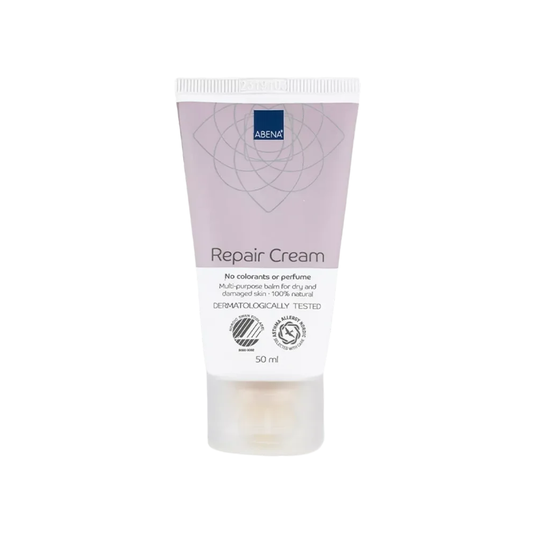 Abena Repair Cream 50 ml