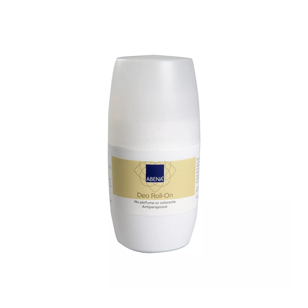 Abena Deo Roll-On 50 ml