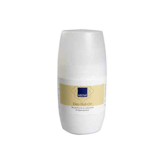 Abena Deo Roll-On 50 ml