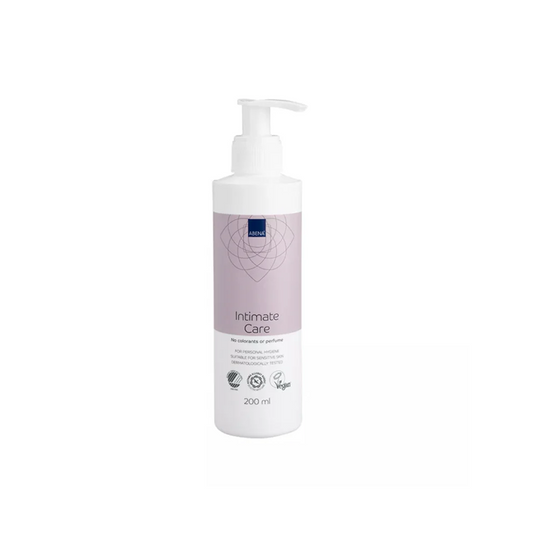 Abena Intimate Care 200 ml