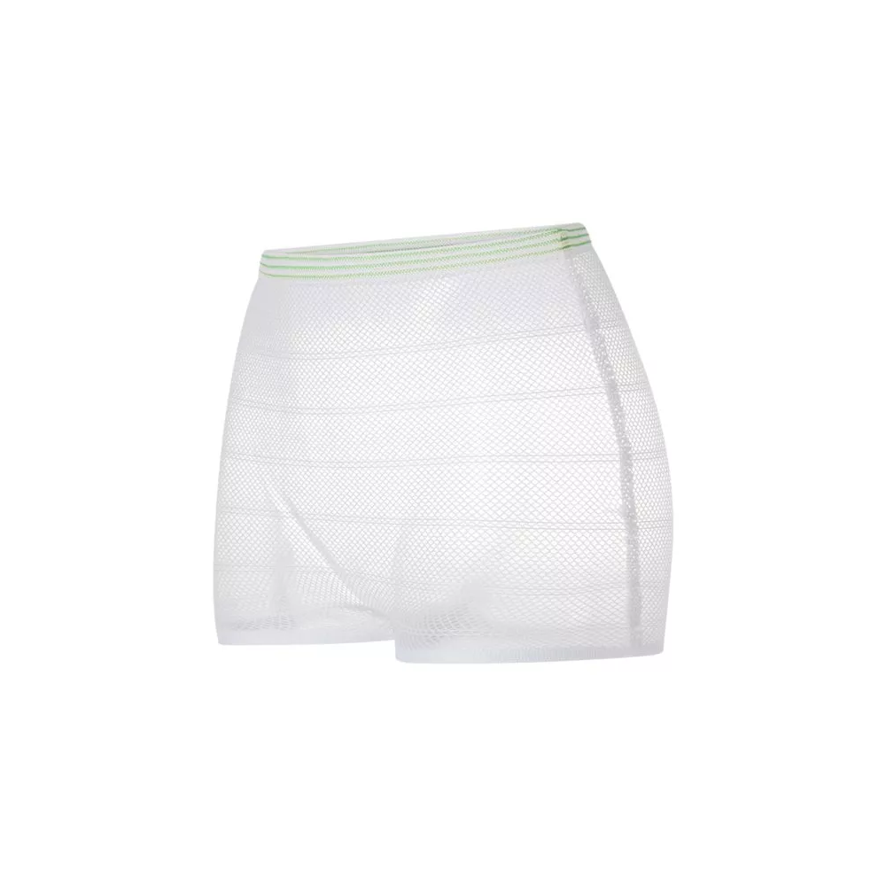 Abena Fix Net Mbathje Rrjetë M/L/XL