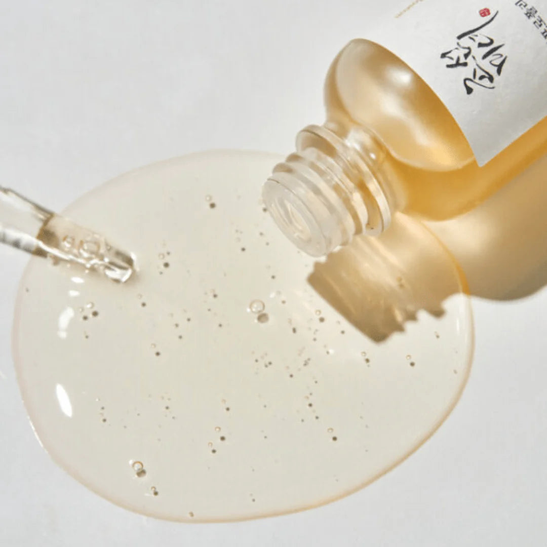 Beauty of Joseon – Glow Serum : Propolis + Niacinamide