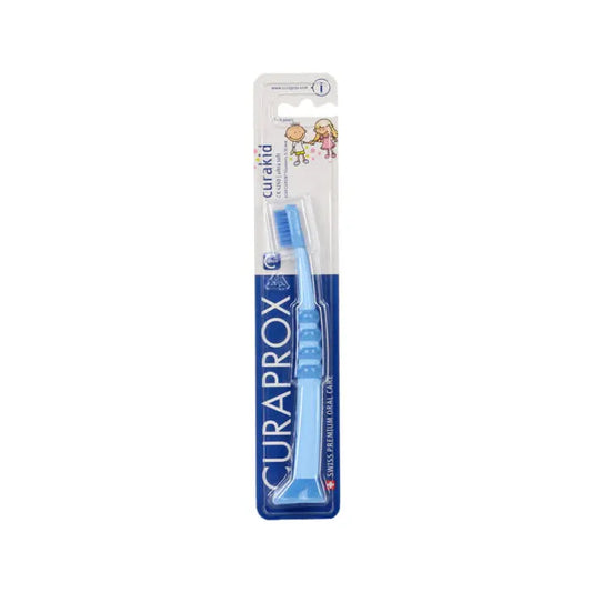 Curaprox – Curakid furçë për fëmijë