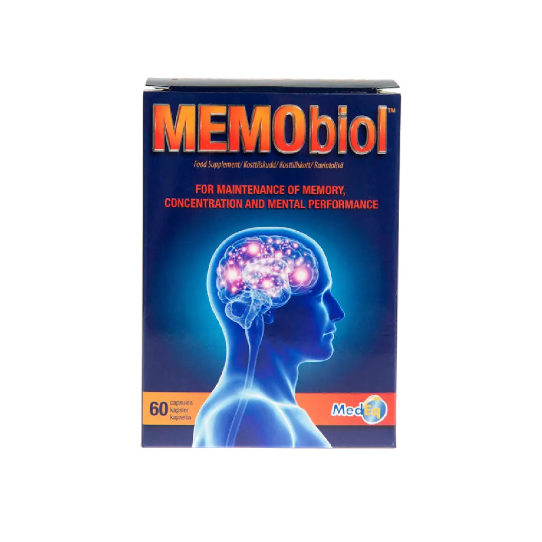 MEMObiol