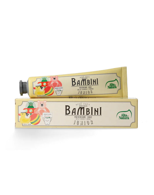 Alta Natura Bambini