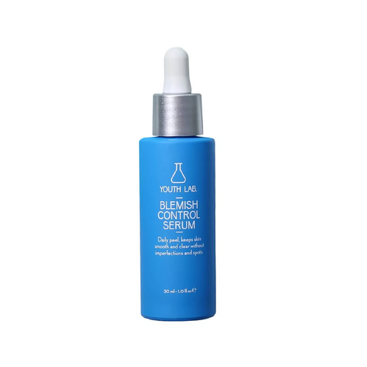 Youth Lab Blemish Control Serum 30 ml