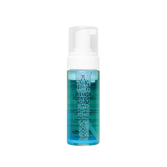Youth Lab Blemish Foam Cleanser 150 ml