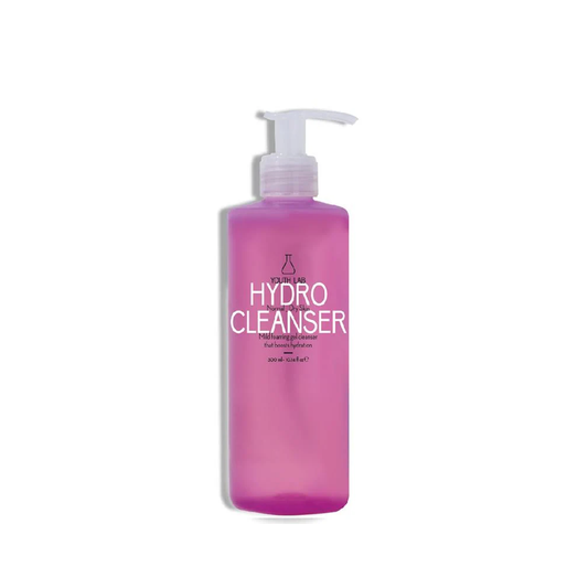 Youth Lab Hydro Cleanser Normal/Dry 300 ml