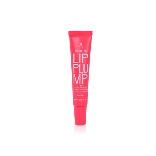 Youth Lab Lip Plump