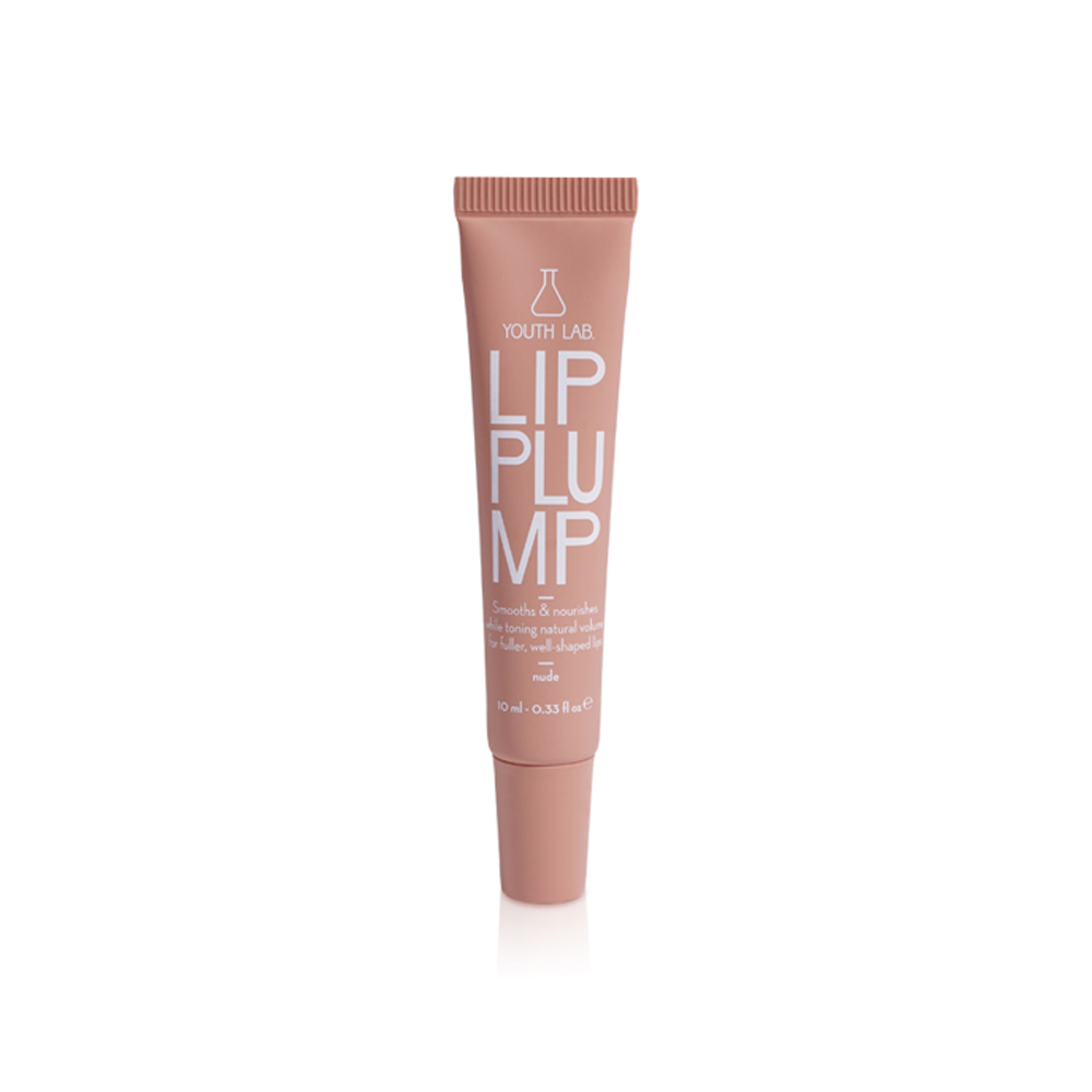 Youth Lab Lip Plump