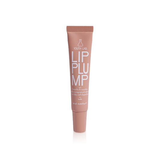 Youth Lab Lip Plump