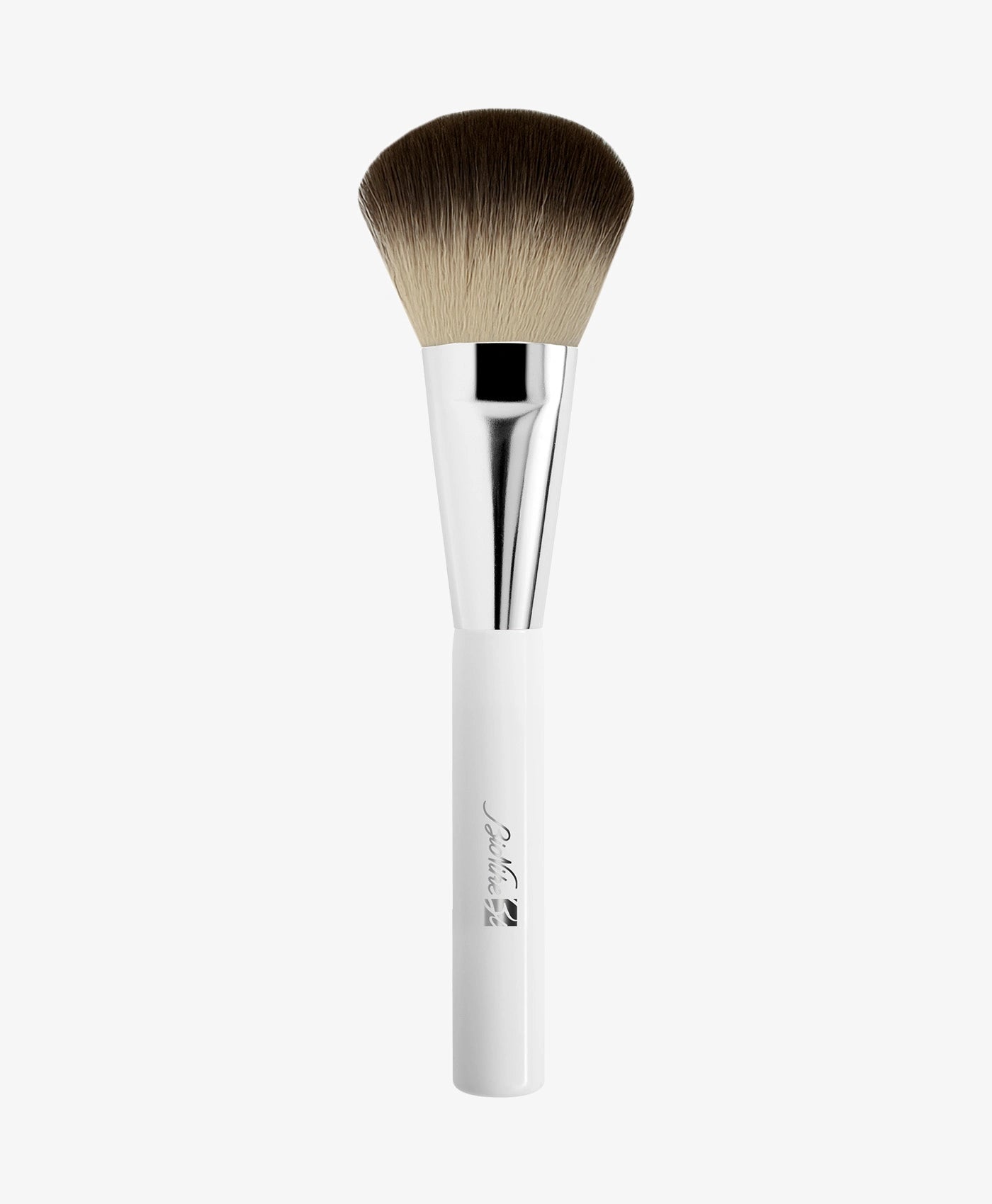 MAXI BRONZING POWDER BRUSH