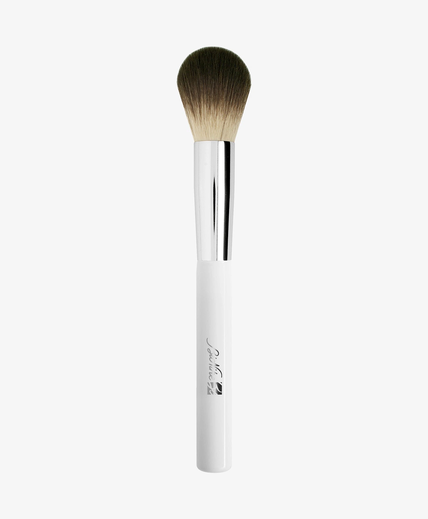 BLUSH BRUSH