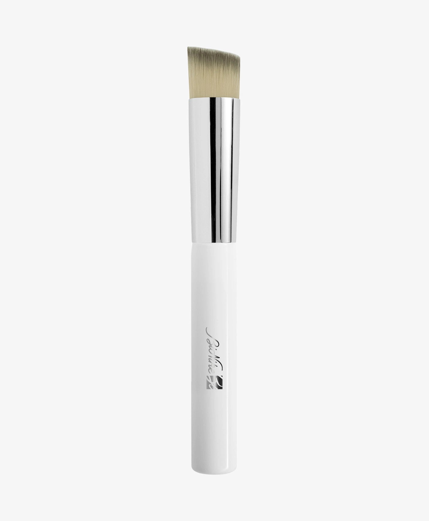FOUNDATION BRUSH
