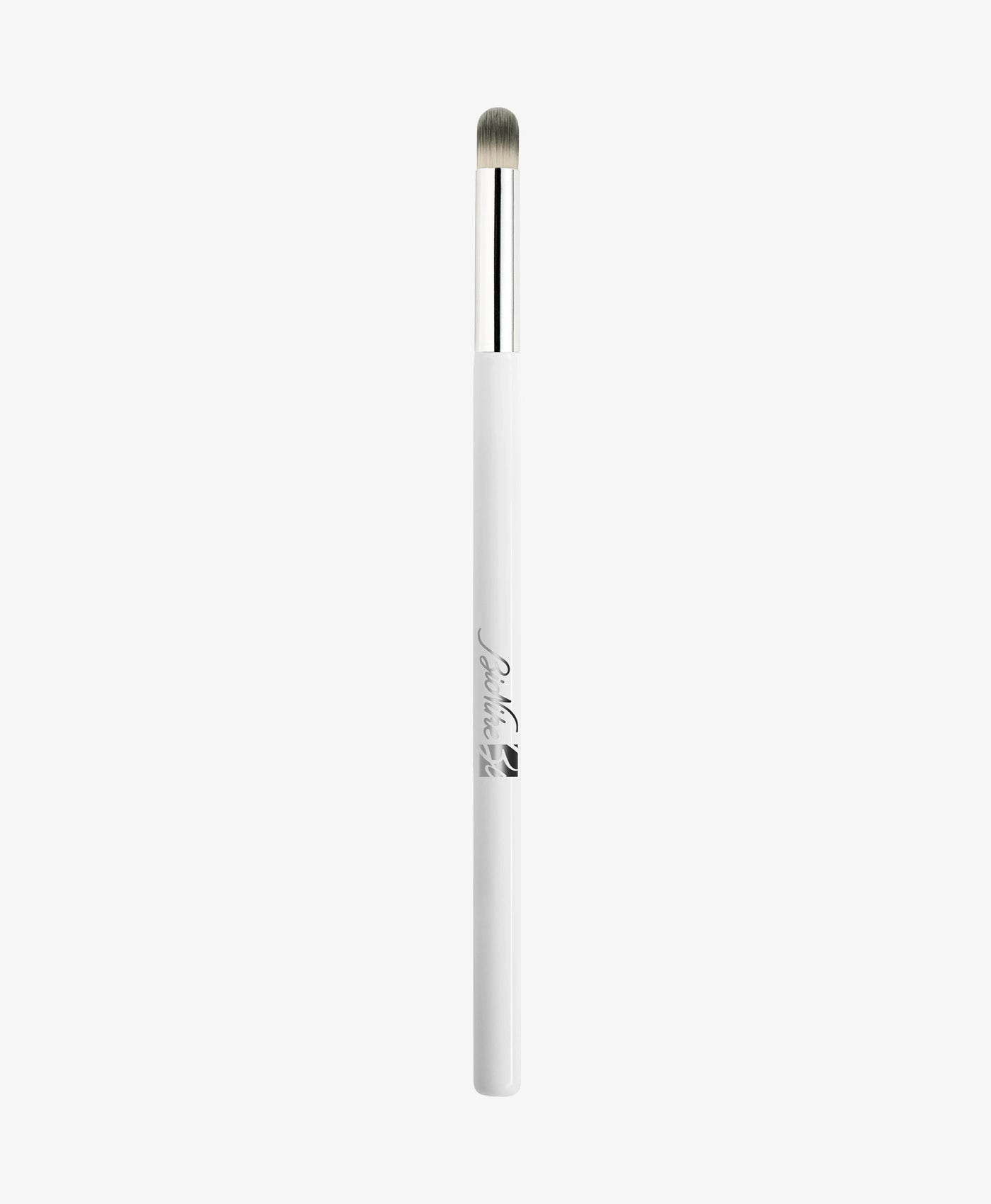 EYEBUKI BRUSH
