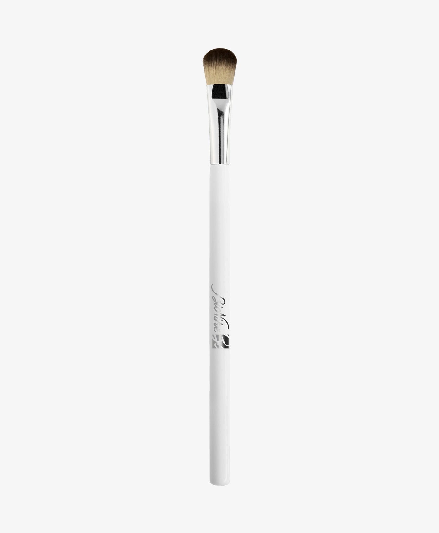 EYE BRUSH