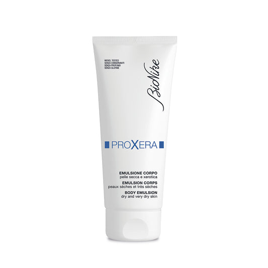 PROXERA - BODY EMULSION