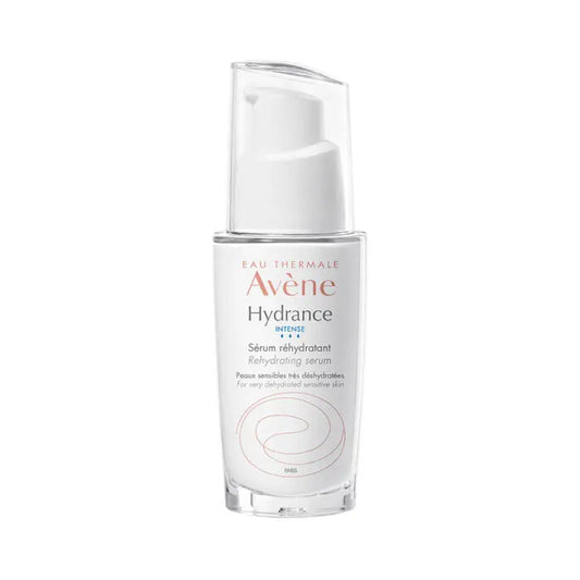 Avene – Hydrance Serum Intensiv Hidratues