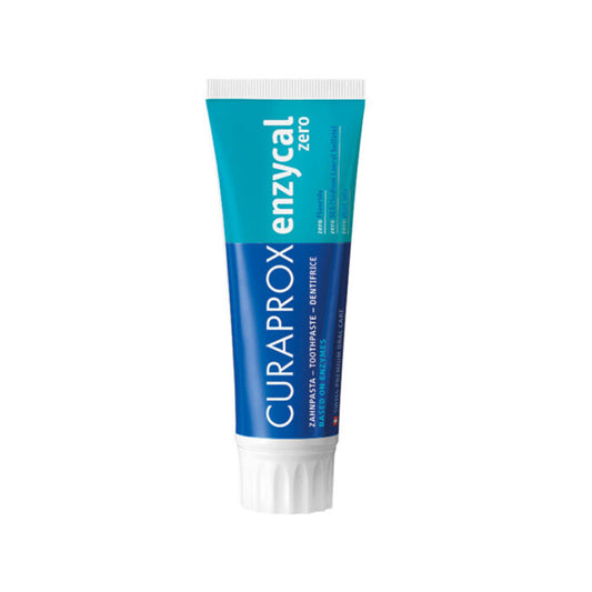 Curaprox – Enzycal zero