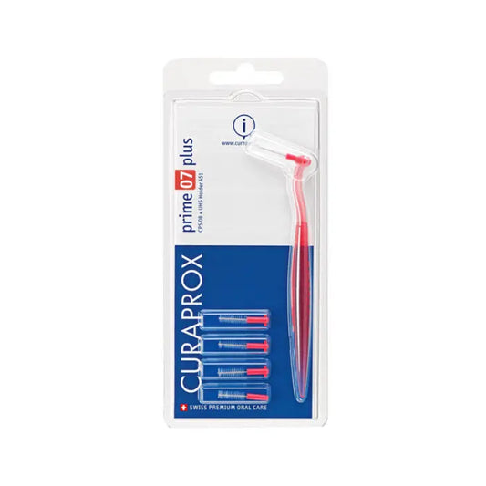 Curaprox – Prime Plus, furçë interdentare