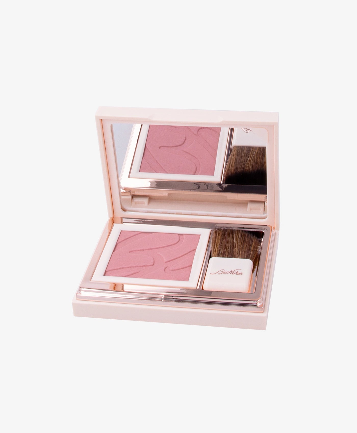 BLUSHER KOMPAKT PRETTY TOUCH