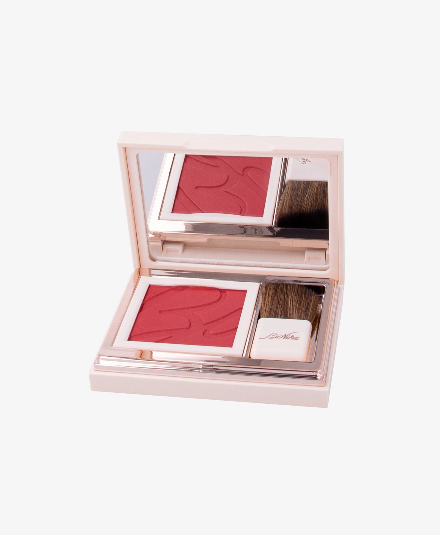 BLUSHER KOMPAKT PRETTY TOUCH