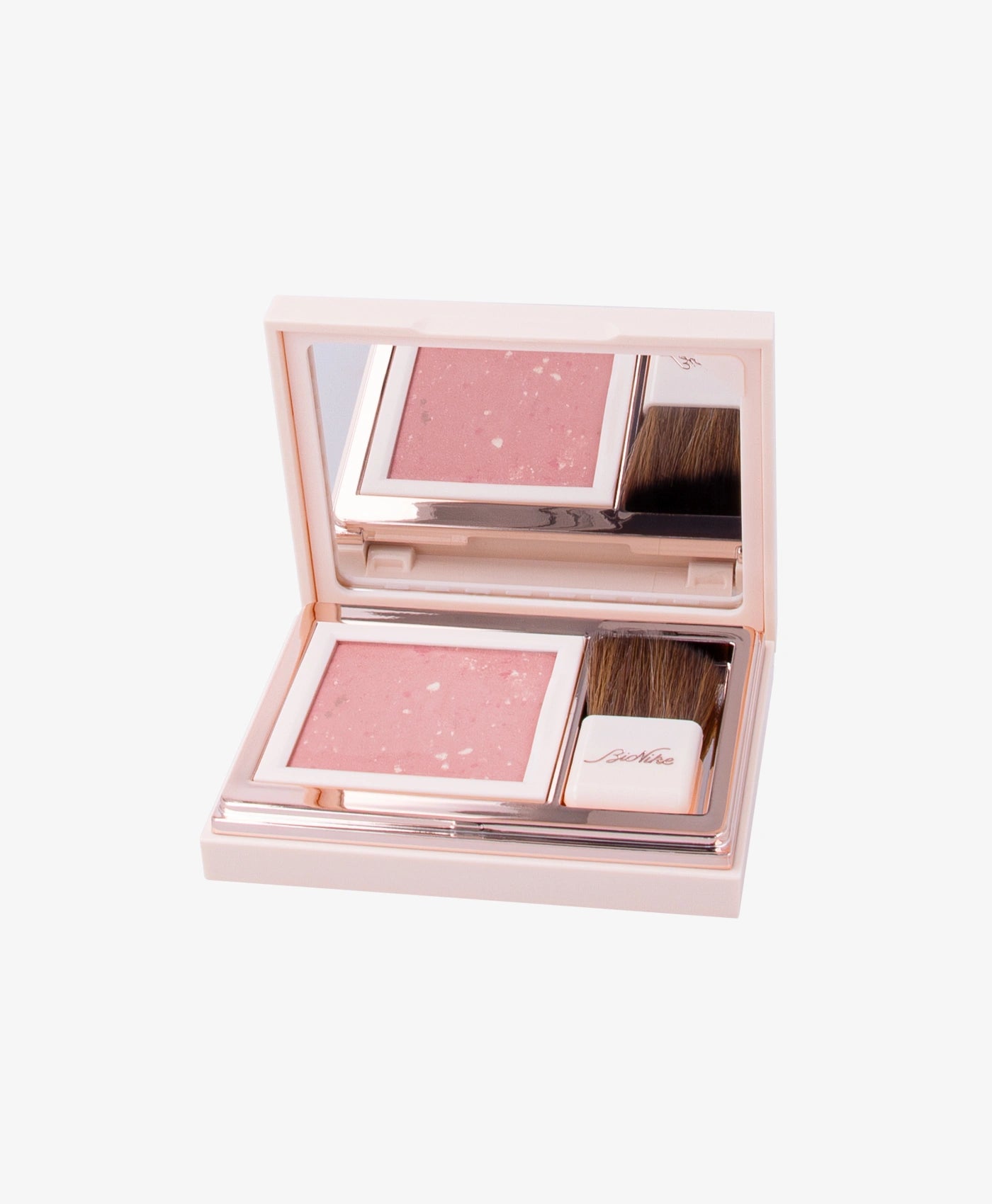 BLUSHER KOMPAKT PRETTY TOUCH