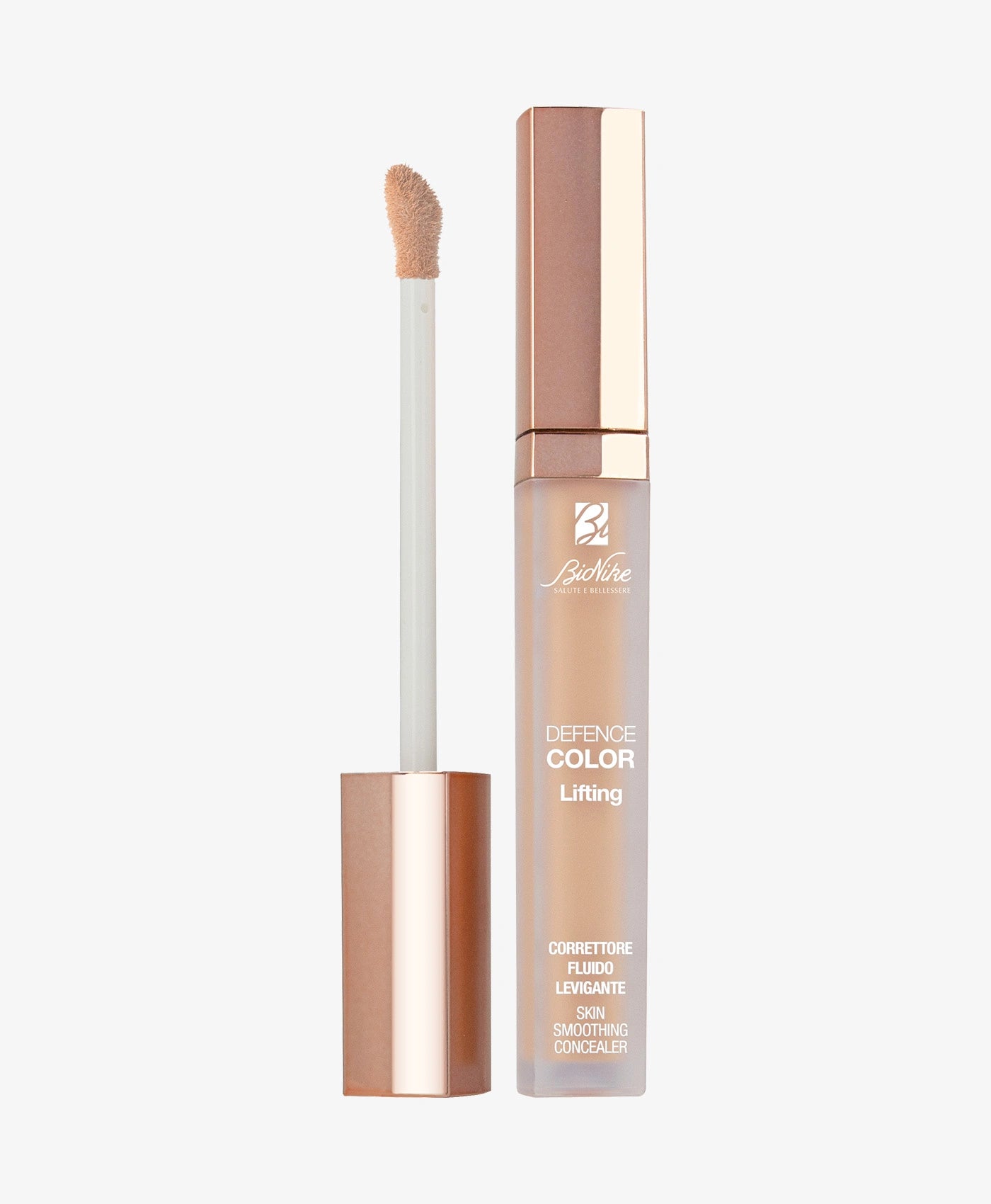 LIFTING SKIN SMOOTHING CONCEALER