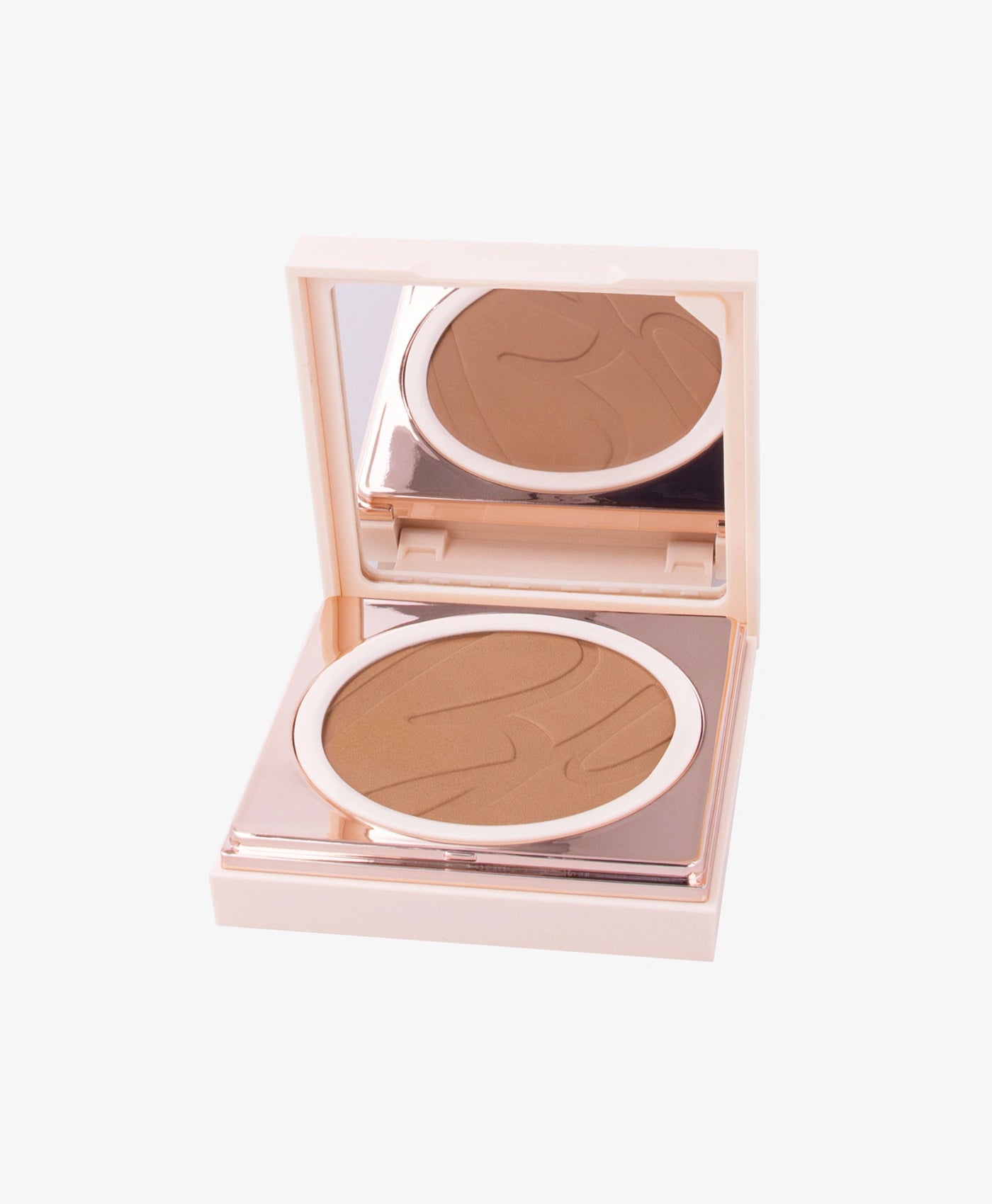 SUN TOUCH COMPACT BRONZING POWDER