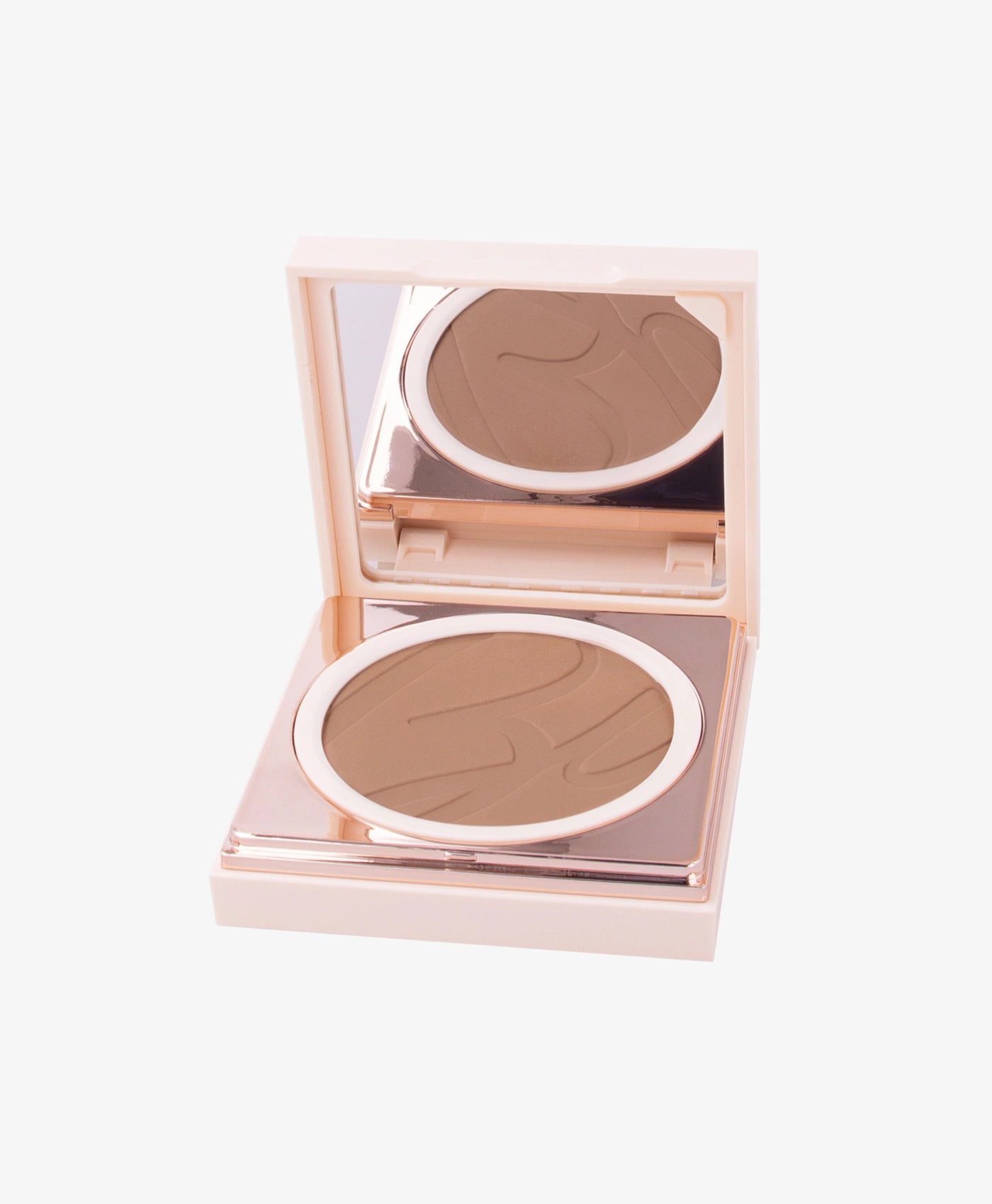 SUN TOUCH COMPACT BRONZING POWDER