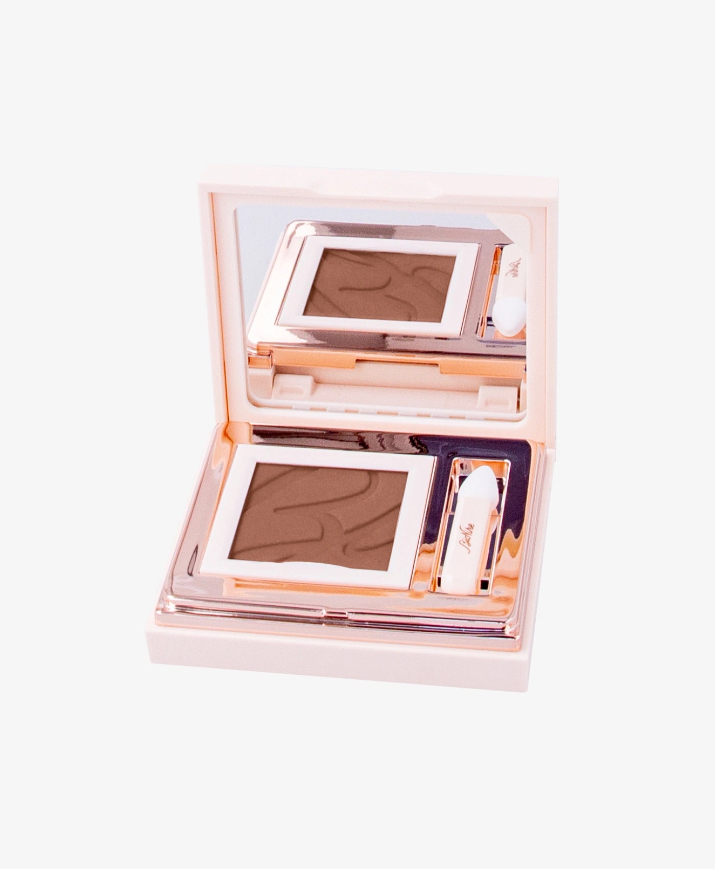 SILKY TOUCH COMPACT EYESHADOW